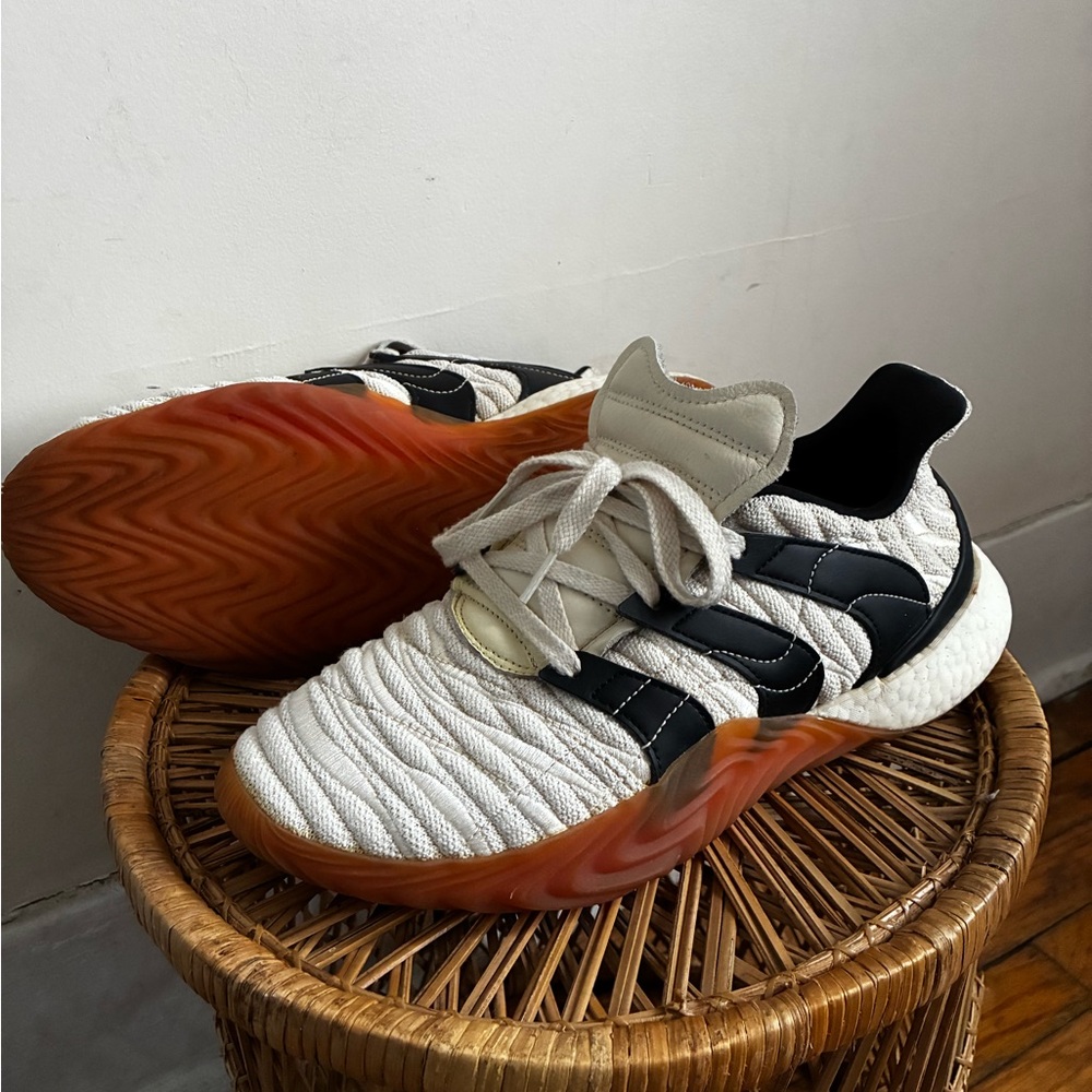 Adidas Sobakov 2.0 Boost